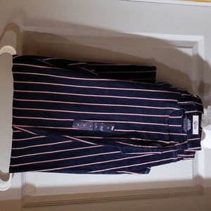 Tommy Hilfiger  Slimming Technology size 16 stretch high rise legging